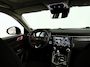 Lynk & Co 01 1.5 | Panoramadak | Parkeercamera | Stoelverwarming | Infinity audio | Trekhaak