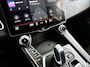 Lynk & Co 01 1.5 | Panoramadak | Parkeercamera | Stoelverwarming | Infinity audio | Trekhaak