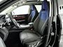 Lynk & Co 01 1.5 | Panoramadak | Parkeercamera | Stoelverwarming | Infinity audio | Trekhaak