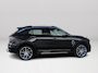 Lynk & Co 01 1.5 | Panoramadak | Parkeercamera | Stoelverwarming | Infinity audio | Trekhaak