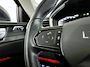 Lynk & Co 01 1.5 | Panoramadak | Parkeercamera | Stoelverwarming | Infinity audio | Trekhaak