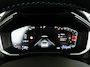 Lynk & Co 01 1.5 | Panoramadak | Parkeercamera | Stoelverwarming | Infinity audio | Trekhaak