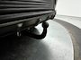 Lynk & Co 01 1.5 | Panoramadak | Parkeercamera | Stoelverwarming | Infinity audio | Trekhaak