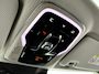 Lynk & Co 01 1.5 | Panoramadak | Parkeercamera | Stoelverwarming | Infinity audio | Trekhaak