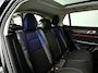 Lynk & Co 01 1.5 | Panoramadak | Parkeercamera | Stoelverwarming | Infinity audio | Trekhaak
