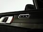 Lynk & Co 01 1.5 | Panoramadak | Parkeercamera | Stoelverwarming | Infinity audio | Trekhaak