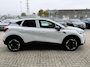 Mitsubishi ASX 1.8 HEV 160 AT Intense+ | Van: € 39.199,- nu rijklaar voor: € 35.199,-!
