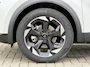 Mitsubishi ASX 1.8 HEV 160 AT Intense+ | Van: € 39.199,- nu rijklaar voor: € 35.199,-!