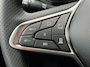 Mitsubishi ASX 1.8 HEV 160 AT Intense+ | Van: € 39.199,- nu rijklaar voor: € 35.199,-!