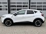 Mitsubishi ASX 1.8 HEV 160 AT Intense+ | Van: € 39.199,- nu rijklaar voor: € 35.199,-!