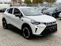 Mitsubishi ASX 1.8 HEV 160 AT Intense+ | Van: € 39.199,- nu rijklaar voor: € 35.199,-!