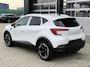 Mitsubishi ASX 1.8 HEV 160 AT Intense+ | Van: € 39.199,- nu rijklaar voor: € 35.199,-!