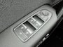 Mitsubishi ASX 1.8 HEV 160 AT Intense+ | Van: € 39.199,- nu rijklaar voor: € 35.199,-!