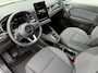 Mitsubishi ASX 1.8 HEV 160 AT Intense+ | Van: € 39.199,- nu rijklaar voor: € 35.199,-!