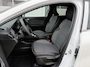 Mitsubishi ASX 1.8 HEV 160 AT Intense+ | Van: € 39.199,- nu rijklaar voor: € 35.199,-!