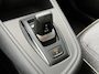 Mitsubishi ASX 1.8 HEV 160 AT Intense+ | Van: € 39.199,- nu rijklaar voor: € 35.199,-!