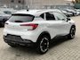 Mitsubishi ASX 1.8 HEV 160 AT Intense+ | Van: € 39.199,- nu rijklaar voor: € 35.199,-!