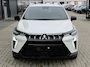 Mitsubishi ASX 1.8 HEV 160 AT Intense+ | Van: € 39.199,- nu rijklaar voor: € 35.199,-!