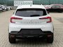Mitsubishi ASX 1.8 HEV 160 AT Intense+ | Van: € 39.199,- nu rijklaar voor: € 35.199,-!