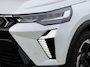 Mitsubishi ASX 1.8 HEV 160 AT Intense+ | Van: € 39.199,- nu rijklaar voor: € 35.199,-!