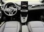 Mitsubishi ASX 1.8 HEV 160 AT Intense+ | Van: € 39.199,- nu rijklaar voor: € 35.199,-!
