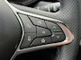 Mitsubishi ASX 1.8 HEV 160 AT Intense+ | Van: € 39.199,- nu rijklaar voor: € 35.199,-!