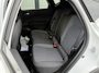 Mitsubishi ASX 1.8 HEV 160 AT Intense+ | Van: € 39.199,- nu rijklaar voor: € 35.199,-!