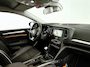 Renault Megane 1.3 TCe Bose | Parkeercamera | Bose audio | Carplay | Cruise control