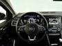 Renault Megane 1.3 TCe Bose | Parkeercamera | Bose audio | Carplay | Cruise control