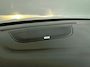 Renault Megane 1.3 TCe Bose | Parkeercamera | Bose audio | Carplay | Cruise control