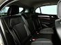 Renault Megane 1.3 TCe Bose | Parkeercamera | Bose audio | Carplay | Cruise control