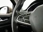Renault Megane 1.3 TCe Bose | Parkeercamera | Bose audio | Carplay | Cruise control