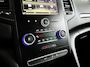 Renault Megane 1.3 TCe Bose | Parkeercamera | Bose audio | Carplay | Cruise control