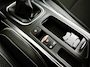 Renault Megane 1.3 TCe Bose | Parkeercamera | Bose audio | Carplay | Cruise control