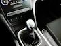 Renault Megane 1.3 TCe Bose | Parkeercamera | Bose audio | Carplay | Cruise control