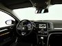 Renault Megane 1.3 TCe Bose | Parkeercamera | Bose audio | Carplay | Cruise control