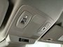 Renault Megane 1.3 TCe Bose | Parkeercamera | Bose audio | Carplay | Cruise control