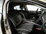 Renault Megane 1.3 TCe Bose | Parkeercamera | Bose audio | Carplay | Cruise control