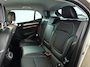 Renault Megane 1.3 TCe Bose | Parkeercamera | Bose audio | Carplay | Cruise control