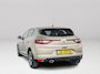 Renault Megane 1.3 TCe Bose | Parkeercamera | Bose audio | Carplay | Cruise control