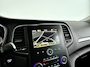 Renault Megane 1.3 TCe Bose | Parkeercamera | Bose audio | Carplay | Cruise control