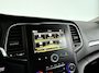 Renault Megane 1.3 TCe Bose | Parkeercamera | Bose audio | Carplay | Cruise control