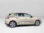 Renault Megane 1.3 TCe Bose | Parkeercamera | Bose audio | Carplay | Cruise control