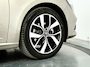 Renault Megane 1.3 TCe Bose | Parkeercamera | Bose audio | Carplay | Cruise control
