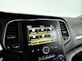 Renault Megane 1.3 TCe Bose | Parkeercamera | Bose audio | Carplay | Cruise control