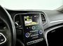 Renault Megane 1.3 TCe Bose | Parkeercamera | Bose audio | Carplay | Cruise control