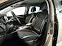 Renault Megane 1.3 TCe Bose | Parkeercamera | Bose audio | Carplay | Cruise control