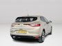 Renault Megane 1.3 TCe Bose | Parkeercamera | Bose audio | Carplay | Cruise control