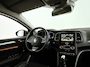 Renault Megane 1.3 TCe Bose | Parkeercamera | Bose audio | Carplay | Cruise control