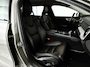 Volvo V60 T6 Recharge AWD Inscription | Parkeercamera | Harman Kardon | Stoel- en Stuurverwarming | Trekhaak